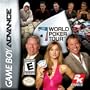 World Poker Tour