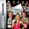 World Poker Tour