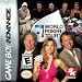 World Poker Tour