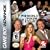 World Poker Tour