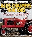 Allis-Chalmers Tractors (Farm Tractor Color History)