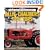 Allis-Chalmers Tractors (Farm Tractor Color History)