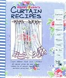 Windows Design Books