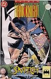 Batman: Legends of the Dark Knight, #51 (Comic Book) Batman: Legends of the Dark Knight, #51 (Comic Book)