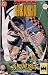 Book Batman: Legends of the Dark Knight, #51 (Comic Book)