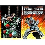 Frank Miller's Robocop