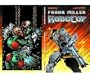 Frank Miller's Robocop