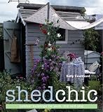 Shed Chic