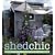 Shed Chic