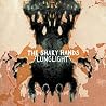 Image of album by The Shaky Hands