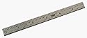 General Tools 616 Flexible Industrial Straight Edge Ruler