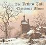 Jethro Tull Christmas Album (Bonus Dvd)