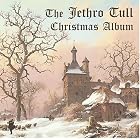 Click here to buy Jethro Tull Christmas Album (Bonus DVD) by  Jethro Tull .