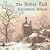 Christmas Album