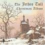Jethro Tull Christmas Album (Bonus DVD)