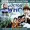 Doctor Who: Fury From the Deep