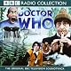 Doctor Who: Fury From the Deep