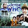 Doctor Who: Fury From the Deep
