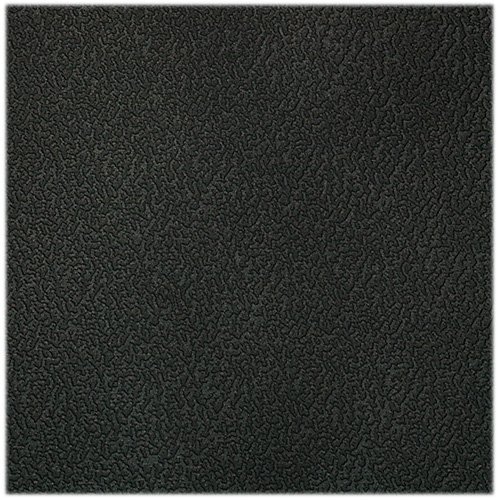 Imagen 8 de 0 bw-584-4284-4309