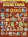 Disneyana: Guide to Pin Trading