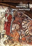 Medieval wall paintings