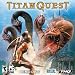 Video Games : Titan Quest Demo Disk