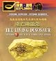 65 million years ago The Living Dinosaur