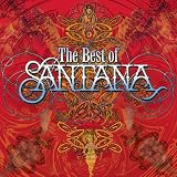 The Best Of Santana