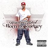 Fatal Hussein lyrics
