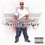 Born Legendary