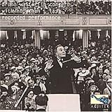 Bruno Walter in Concert: With Huberman's Last Recorded Performance