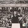 Bruno Walter in Concert: With Huberman's Last Recorded Performance