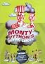 Monty Python's Flying Circus: Fish-slapping Dance & Argument Clinic!