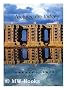 Architecture Today / Charles Jencks, with a Contribution by William Chaitkin