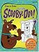 Books : How to Draw Scooby Doo!