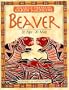 Little Earth Medicine Library: Beaver