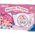 Disney Magic Artist Mandala-Designer (Princess)