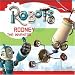 Books : Robots: Rodney the Inventor (Robots)