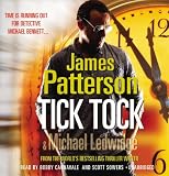 Tick Tock thumbnail
