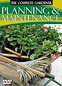 The Complete Gardener: Planning & Maintenance [DVD] [2007] [US Import]