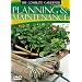 The Complete Gardener: Planning & Maintenance