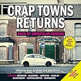 Crap towns returns : back by unpopular demand