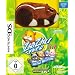 Zhu Zhu Pets: Lustige Waldtiere - Bundle