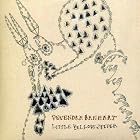 Little Yellow Spider by Devendra Banhart