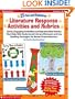 25 Fun and Fabulous Literature Response Activities and Rubrics: Quick, Engaging Activities and Reproducible Rubrics That Help Kids Understand Literary ... Reading Strategies for Better Comprehension