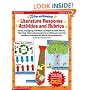 25 Fun and Fabulous Literature Response Activities and Rubrics: Quick, Engaging Activities and Reproducible Rubrics That Help Kids Understand Literary ... Reading Strategies for Better Comprehension