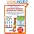 25 Fun and Fabulous Literature Response Activities and Rubrics: Quick, Engaging Activities and Reproducible Rubrics That Help Kids Understand Literary ... Reading Strategies for Better Comprehension