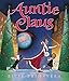 Auntie Claus