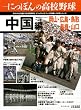 シリーズにっぽんの高校野球 (地域限定エディション)15 中 (B・B MOOK 676 スポーツシリーズ NO. 548)