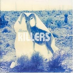 Bones EP